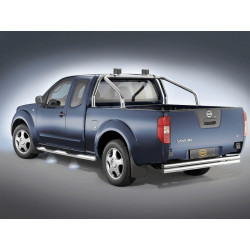 Купити Мультимедійна система Gazer T6009-D40 PRO MAX до Nissan Navara 3 (D40) 2004-2010
