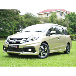 Купити Мультимедійна система Gazer T6009-DD4 PRO MAX до Honda Mobilio 2, Amaze 2013-2020