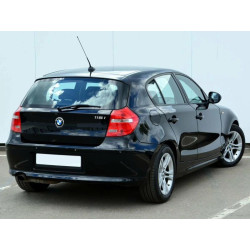 Купити Мультимедійна система Gazer T6009-E87 PRO MAX до BMW 1 Series (E87) 2004-2011
