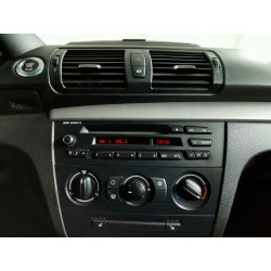 Купити Мультимедійна система Gazer T6009-E87 PRO MAX до BMW 1 Series (E87) 2004-2011