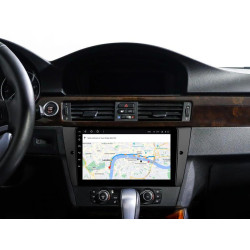 Купити Мультимедійна система Gazer T6009-E90 PRO MAX до BMW 3 Series (E90) 2005-2013