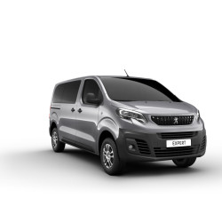 Купити Мультимедійна система Gazer T6009-EMP2 PRO MAX до Peugeot Expert 3 2016-2021