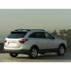 Купити Мультимедійна система Gazer T6009-EN PRO MAX до Hyundai Veracruz, IX55 (EN) 2006-2015