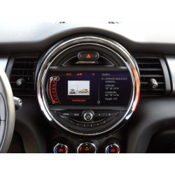 Купити Мультимедійна система Gazer T6009-F55 PRO MAX до Mini 2014-2020