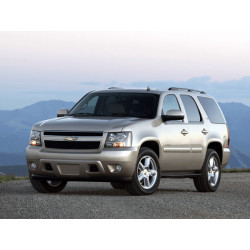 Купити Мультимедійна система Gazer T6009-GMT900 PRO MAX до Chevrolet Tahoe 3 (GMT900) 2006-2014