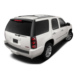 Купити Мультимедійна система Gazer T6009-GMT900 PRO MAX до GMC Yukon 3 (GMT900) 2006-2014