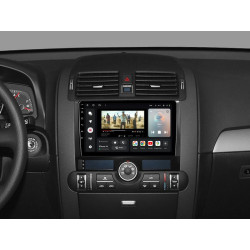 Купити Мультимедійна система Gazer T6009-HM PRO MAX до Kia Borrego (HM) 2008-2011