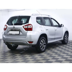 Купити Мультимедійна система Gazer T6009-HS PRO MAX до Nissan Terrano 2014-2020