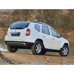 Купити Мультимедійна система Gazer T6009-HS PRO MAX до Renault Duster 1 (HS) 2010-2015