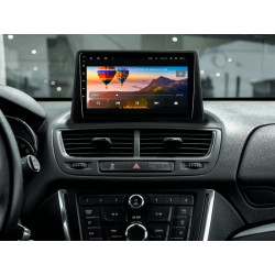 Купити Мультимедійна система Gazer T6009-J13 PRO MAX до Opel Mokka 1 2012-2016