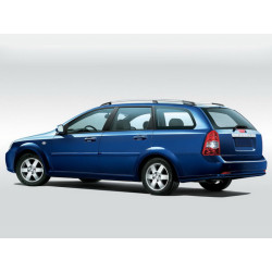 Купити Мультимедійна система Gazer T6009-J200 PRO MAX до Buick Excelle Hrv 2004-2013