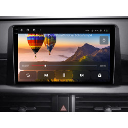 Купити Мультимедійна система Gazer T6009-JA PRO MAX до Kia Picanto (JA), Morning 2017-2020