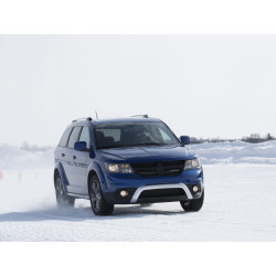 Купити Мультимедійна система Gazer T6009-JC PRO MAX до Dodge Journey (JC) 2011-2020