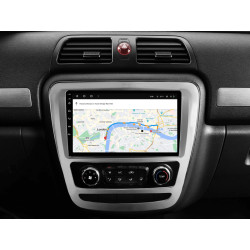 Купити Мультимедійна система Gazer T6009-JT6 PRO MAX до JAC 1 2015-2021