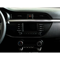 Купити Мультимедійна система Gazer T6009-KFB PRO MAX до Kia Rio 4 (FB) 2020-2021