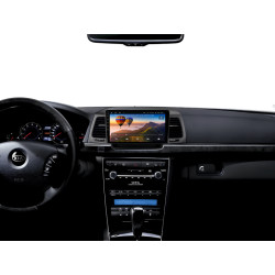 Купити Мультимедійна система Gazer T6009-KGH PRO MAX до Kia Opirus (GH) 2006-2011