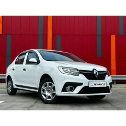 Купити Мультимедійна система Gazer T6009-L52 PRO MAX до Renault Logan 2 (L52) 2012-2019, Sandero 2 2014-2019