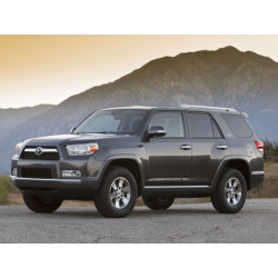 Купити Мультимедійна система Gazer T6009-N280 PRO MAX до Toyota 4Runner 5 (N280) 2009-2020