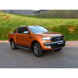 Купити Мультимедійна система Gazer T6009-P703 PRO MAX до Ford Ranger 2015-2022