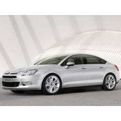 Купити Мультимедійна система Gazer T6009-RD PRO MAX до Citroen C5 2 2008-2017