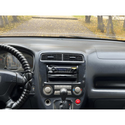 Купити Мультимедійна система Gazer T6009-RN PRO MAX до Honda Stream 1 2000-2006