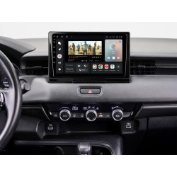Купити Мультимедійна система Gazer T6009-RU PRO MAX до Honda Vezel, HR-V 2015-2018