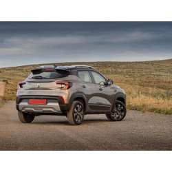 Купити Мультимедійна система Gazer T6009-RZ PRO MAX до Renault Kiger 2021