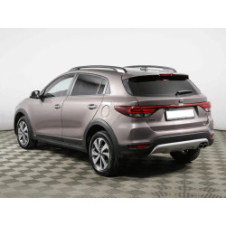 Купити Мультимедійна система Gazer T6009-SC PRO MAX до Kia Rio Cross 2016-2020