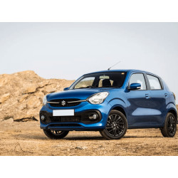 Купити Мультимедійна система Gazer T6009-SFE PRO MAX до Suzuki Celerio 2014-2023