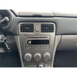 Купити Мультимедійна система Gazer T6009-SG PRO MAX до Subaru Forester 2 (SG) 2002-2008