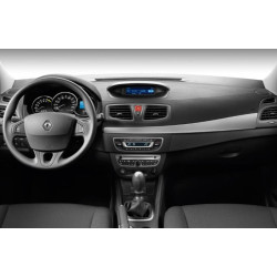 Купити Мультимедійна система Gazer T6009-SM3 PRO MAX до Renault Fluence 1 2009-2017