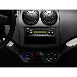 Купити Мультимедійна система Gazer T6009-T250 PRO MAX до Chevrolet Aveo (T250) 2006-2012, Nexia 1 2020-2022