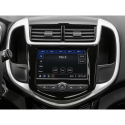 Купити Мультимедійна система Gazer T6009-T350 PRO MAX до Chevrolet Aveo 3 2016-2021