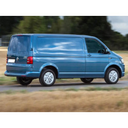 Купити Мультимедійна система Gazer T6009-T5 PRO MAX до Volkswagen Multivan (T5) 2003-2015