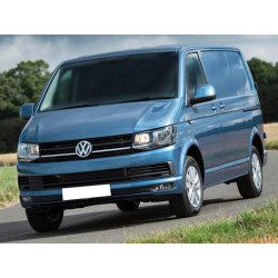 Купити Мультимедійна система Gazer T6009-T5 PRO MAX до Volkswagen Multivan (T5) 2003-2015