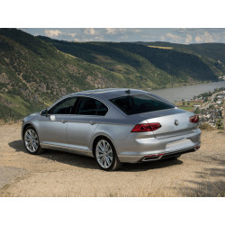 Купити Мультимедійна система Gazer T6009-T5/H PRO MAX до Universal