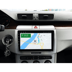 Купити Мультимедійна система Gazer T6009-T5/L PRO MAX до Universal