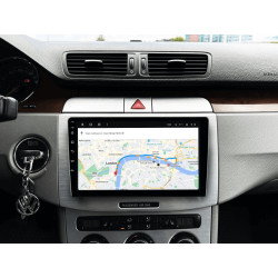 Купити Мультимедійна система Gazer T6009-T5/L PRO MAX до Universal