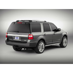 Купить Мультимедійна система Gazer T6009-U324 PRO MAX до Ford Expedition 3 (U324) 2006-2017