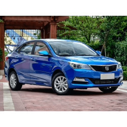 Купить Мультимедійна система Gazer T6009-V7 PRO MAX до Changan Alsvin V7 2014-2018