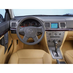 Купить Мультимедійна система Gazer T6009-VC PRO MAX до Opel Vectra C 2002-2008