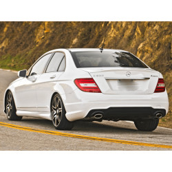 Купить Мультимедійна система Gazer T6009-W204F PRO MAX до Mercedes-Benz C-Class 3 (W204, C204, S204) 2011-2015