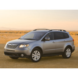 Купить Мультимедійна система Gazer T6009-WX PRO MAX до Subaru Tribeca (WX, W10) 2004-2014