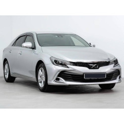 Купить Мультимедійна система Gazer T6009-X130 PRO MAX до Toyota Mark X 2 (X130) 2009-2020