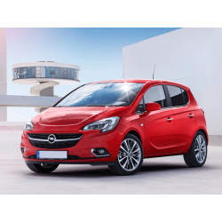 Купить Мультимедійна система Gazer T6009-X15 PRO MAX до Opel Corsa 2014-2019