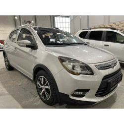 Купить Мультимедійна система Gazer T6009-X50 PRO MAX до Lifan X50 2015-2019