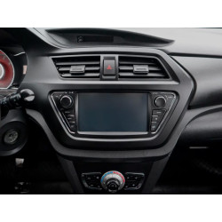 Купить Мультимедійна система Gazer T6009-X50 PRO MAX до Lifan X50 2015-2019