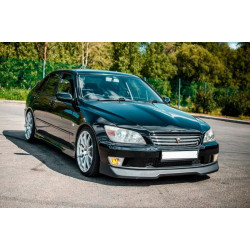Купить Мультимедійна система Gazer T6009-XE10 PRO MAX до Toyota Altezza (XE10) 1998-2005