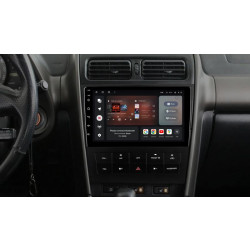 Купить Мультимедійна система Gazer T6009-XE10 PRO MAX до Toyota Altezza (XE10) 1998-2005