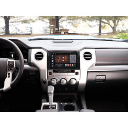 Купить Мультимедійна система Gazer T6009-XK50F PRO MAX до Toyota Tundra (XK50) 2013-2020